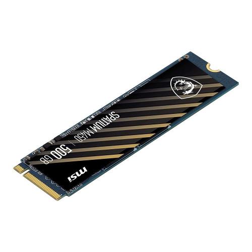 En kaliteli Harddisk  SSD fiyatı